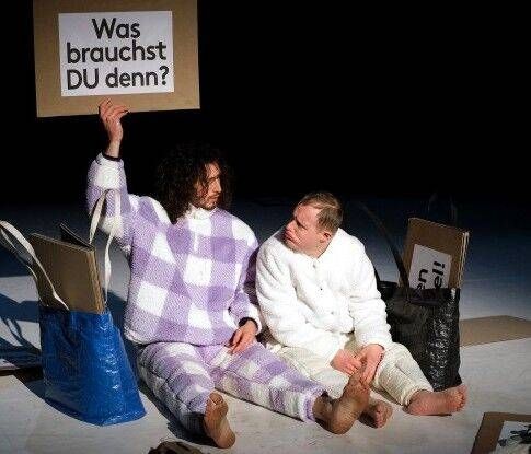 Testbeschreibung